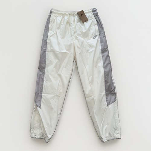 Nike windrunner pantalone - windrunner,