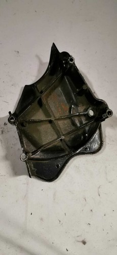 Kawasaki gpz305 copripignone - gpz305,