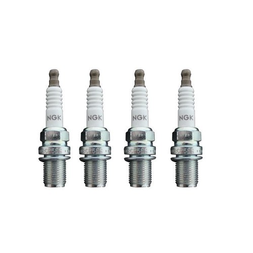 Candele ngk laser line per - ngk,