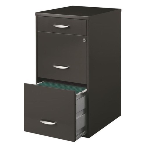 Space solutions armadietto - space,