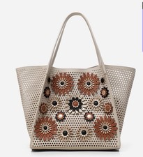The desigual allegreto zaria - the,
