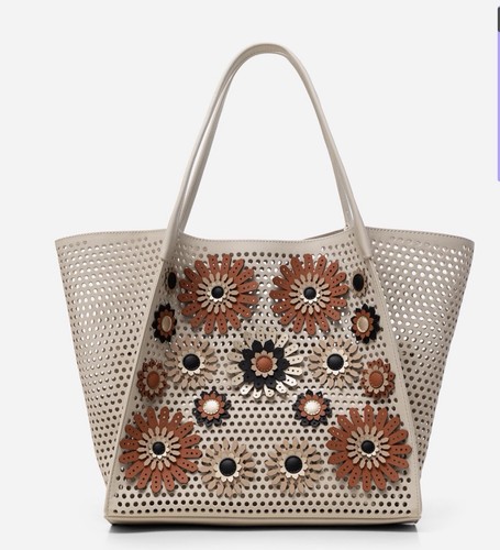The desigual allegreto zaria - the,