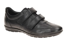 Geox SYMBOL scarpe uomo -