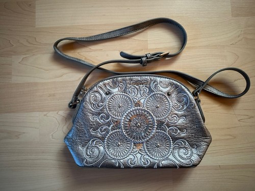 Nuova mai usata borsa - mai,