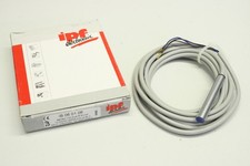 IPF ELECTRONIC IB060106
