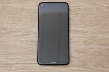 Nokia 5.4 TA-1337 blu 4 GB/64