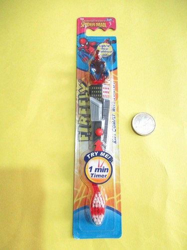 Uomo ragno spiderman - l',