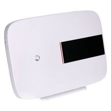 Vodafone EasyBox 904 xDSL WIFI