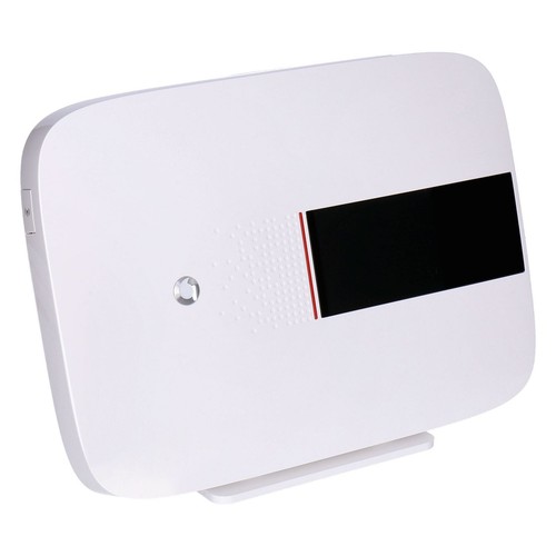 Vodafone easybox 904 - vodafone,