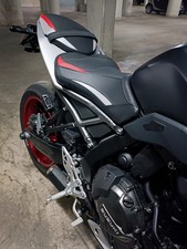 Sella Suzuki Gsx 8r 8s