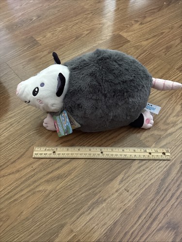Squishable nuovo con - squishable,