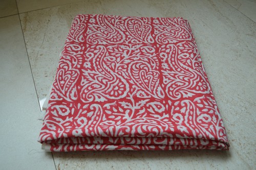 Blocco mano iarde 100 - blocco, 100%