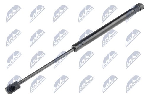 Nty molla gas portellone - nty,