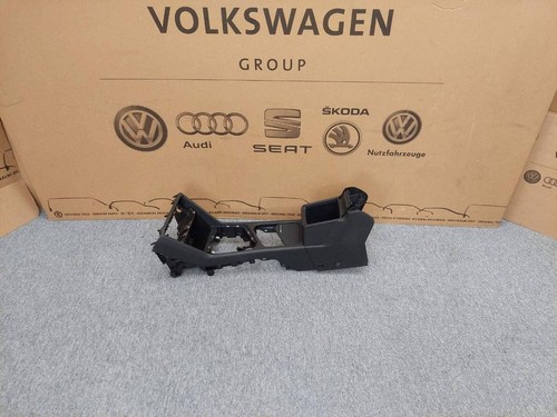 Bracciolo volkswagen tiguan - volkswagen,