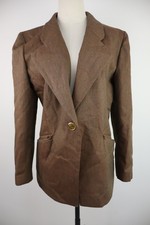 LUISA SPAGNOLI GIACCA DONNA