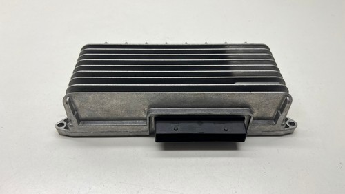 8t0035223g audi a5 s5 - 8t0035223g, s4
