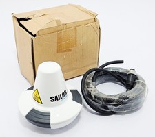 SAILOR TT-3027C Antenna