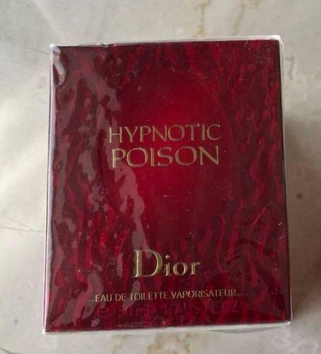 Vintage christian dior - vintage,