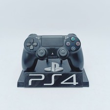 Controller Playstation 4 Sony