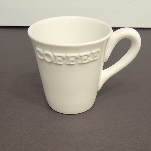 Primagera tazza caffè - tazza,