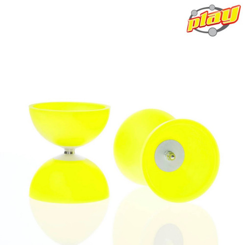 Diabolo play astro - diabolo, 100
