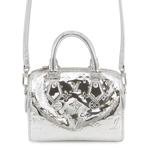 Louis vuitton speedy - louis,