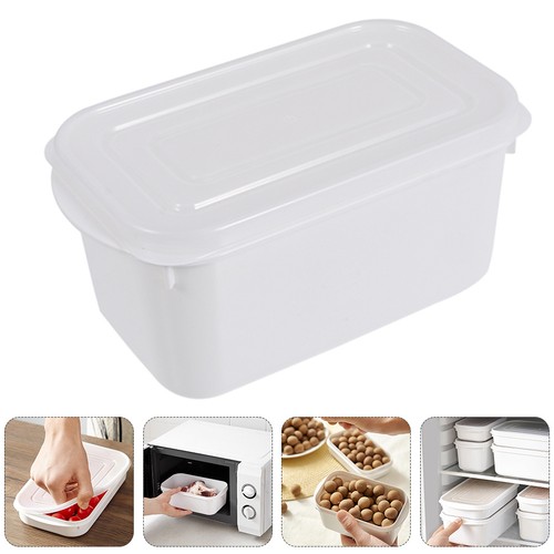 2pz frigorifero armadio frigo - frigorifero,