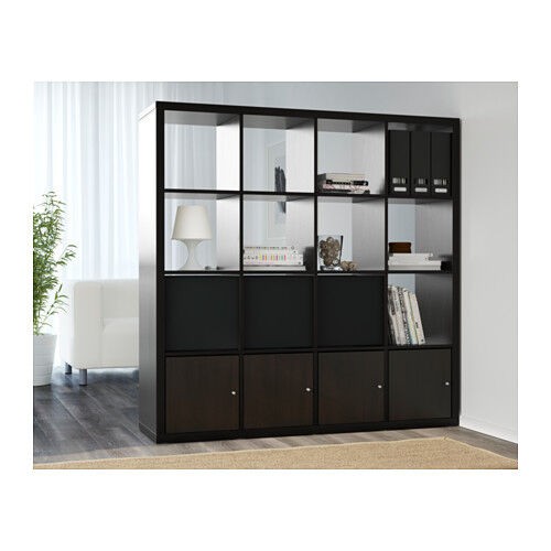 Ikea kallax scaffale - kallax,