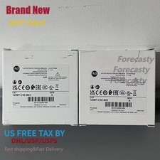 ALLEN BRADLEY 140MT-C3E-B63