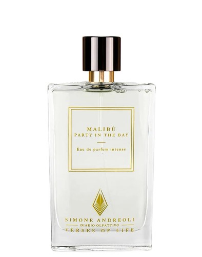 Malibu party the bay eau - the,