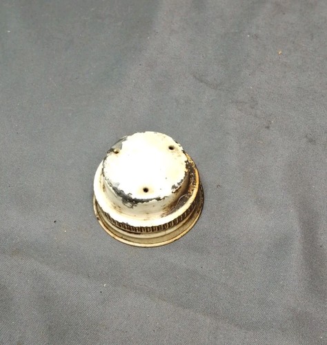 Tappo serbatoio gas - , vintage