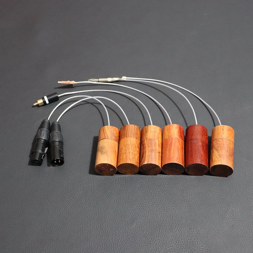 Zuidid audio ground loop - audio,