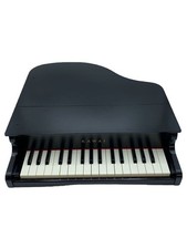 KAWAI Mini Pianoforte a coda 1141 32 tasti F5-C8 strumento educativo giocatto...