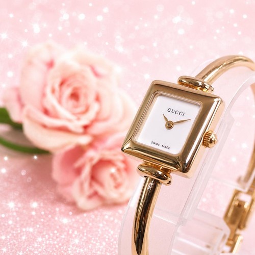 Orologio gucci 1900 bracciale - orologio,