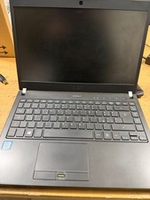 Acer Notebook i5-7200U 8GB RAM