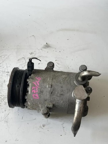 1852376 compressore ford - 1852376,