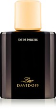 DAVIDOFF / Zino / Eau de