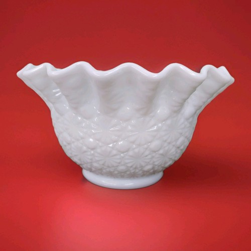 Piatto ciotola vintage smith - piatto,