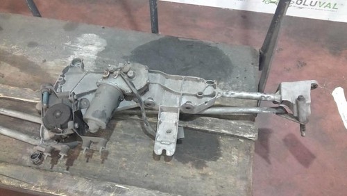 Motore tergicristallo