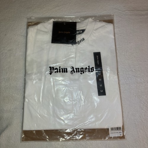 Shirt uomo stile - m, logo