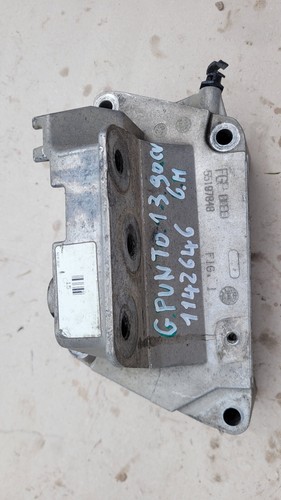 Supporto motore fiat grande - motore,