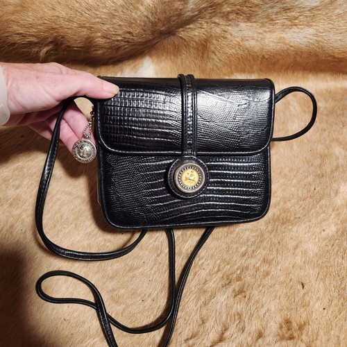 Borsa tracolla vintage - tracolla,