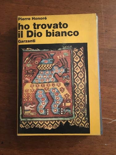 Libro esplorazioni america - america, ho