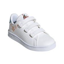 ADIDAS ADVANTAGE BIMBA GZ7627