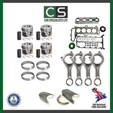 Land Rover Range 2.0 204DTD