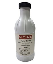 Toner Utax C011 C012 C010