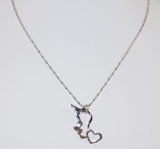 BREIL TJ0287 COLLANA DONNA