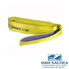 Fascia sollevamento 3000 - fascia,