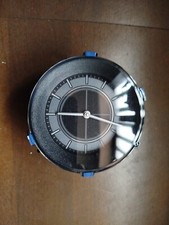 Orologio Del Cruscotto Originale SUZUKI VITARA 2015