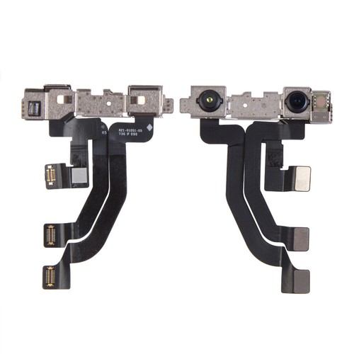 Modulo fotocamera frontale oem - fotocamera,